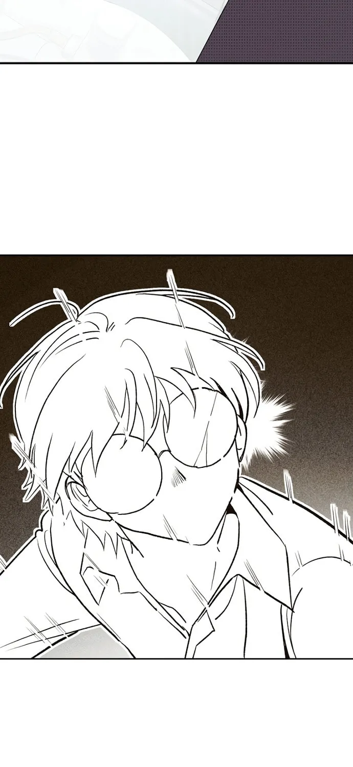 Twelve Zodiac Girls Chapter 5 page 13 - 