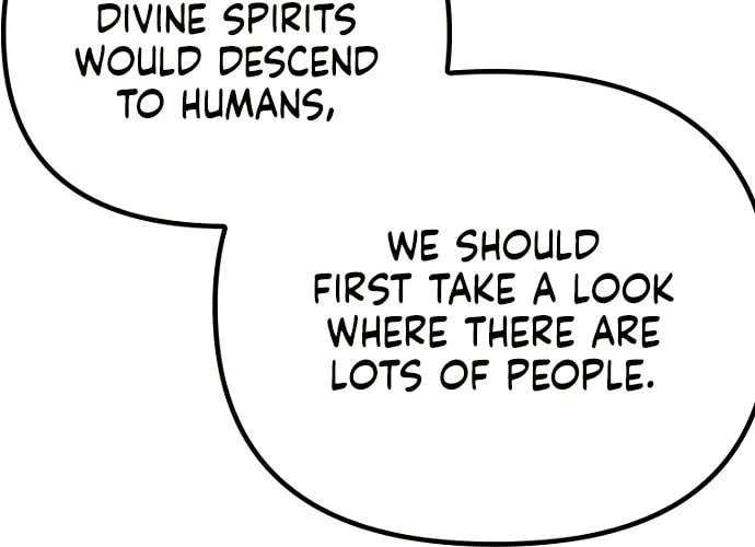 Twelve Zodiac Girls Chapter 5 page 121 - 