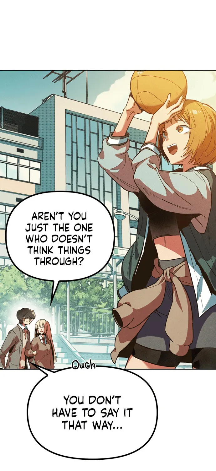 Twelve Zodiac Girls Chapter 5 page 123 - 