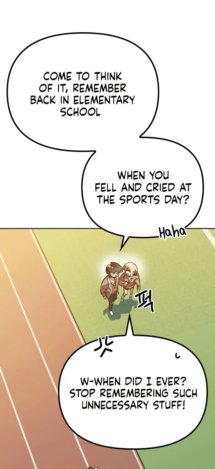 Twelve Zodiac Girls Chapter 5 page 124 - 