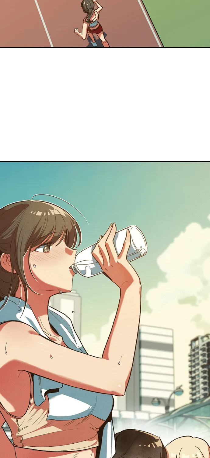 Twelve Zodiac Girls Chapter 5 page 125 - 