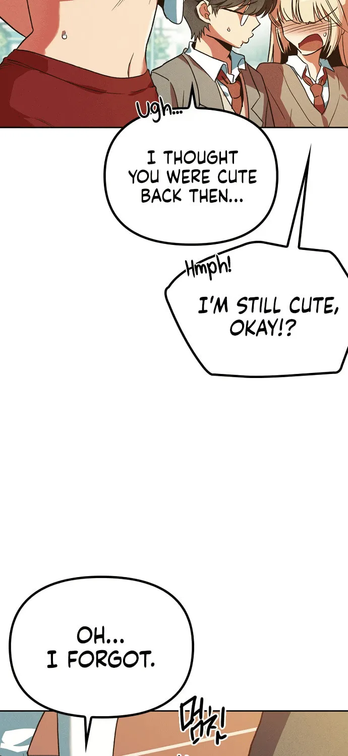 Twelve Zodiac Girls Chapter 5 page 126 - 