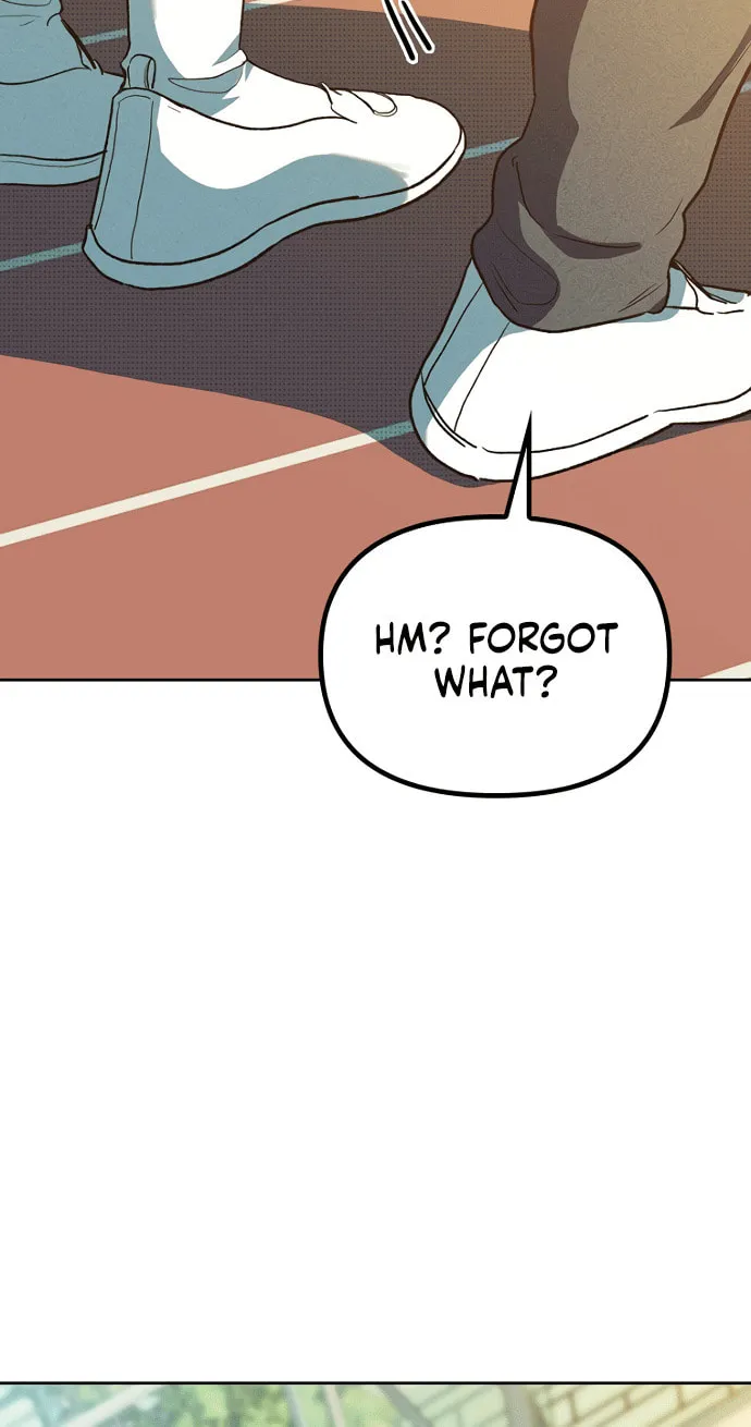 Twelve Zodiac Girls Chapter 5 page 127 - 