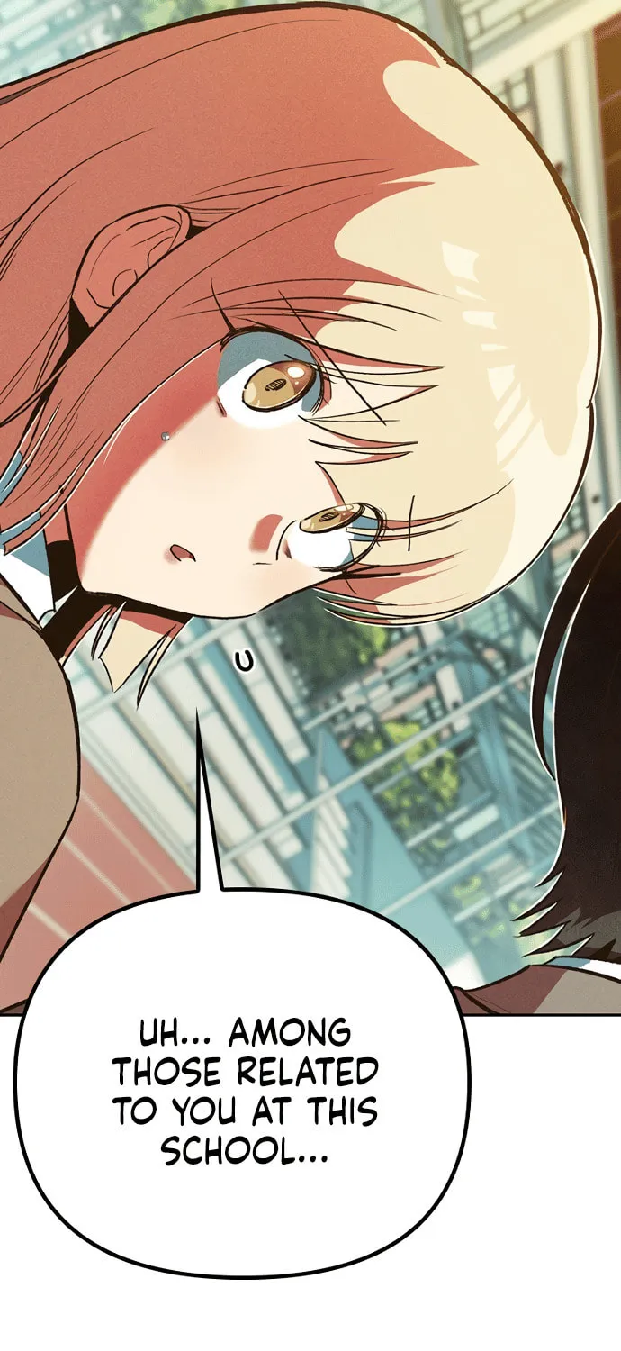 Twelve Zodiac Girls Chapter 5 page 128 - 