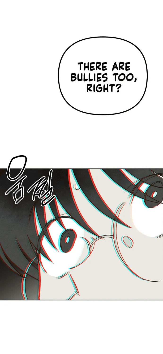 Twelve Zodiac Girls Chapter 5 page 129 - 