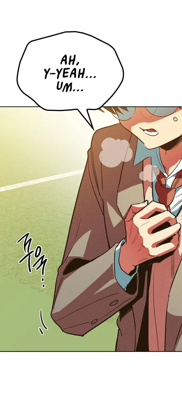 Twelve Zodiac Girls Chapter 5 page 130 - 