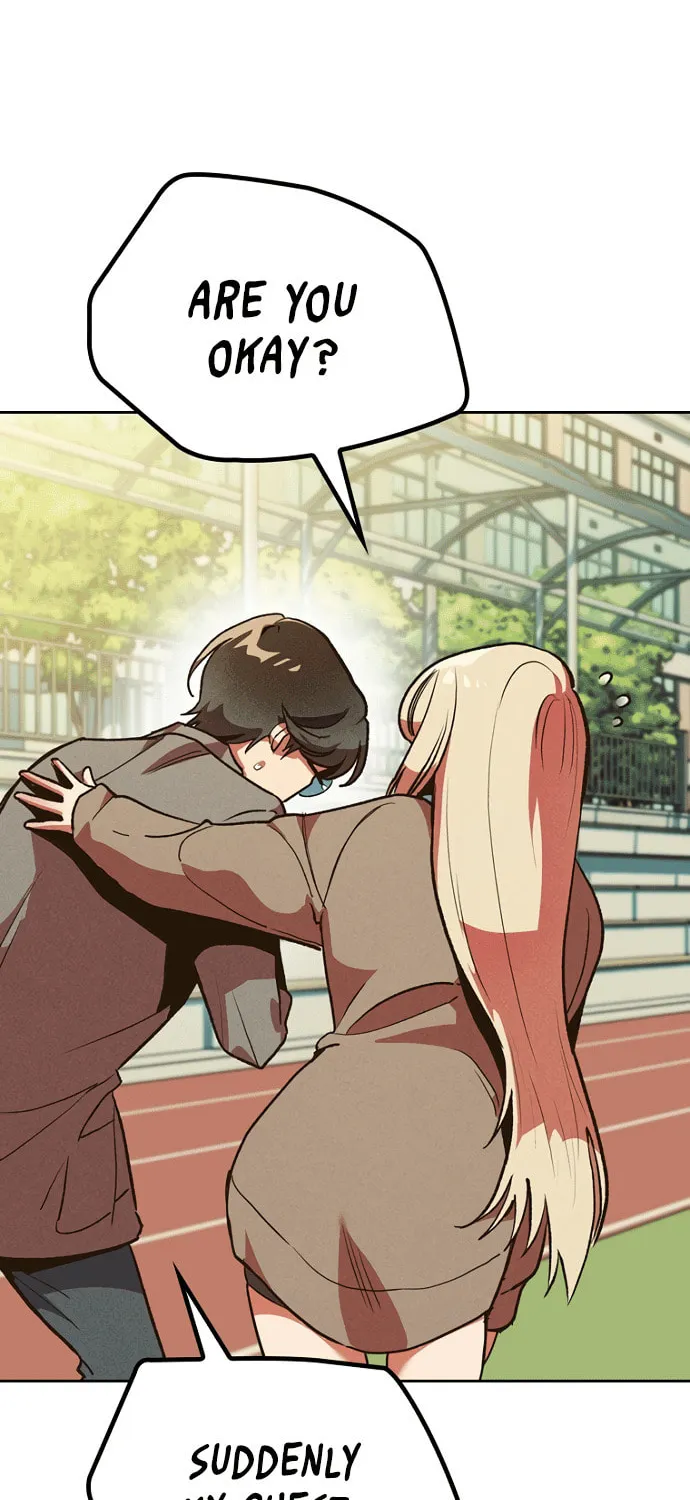 Twelve Zodiac Girls Chapter 5 page 131 - 