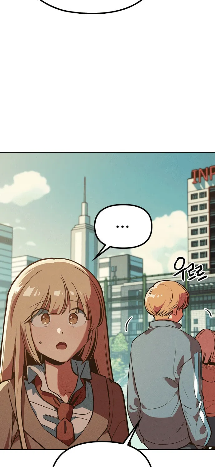Twelve Zodiac Girls Chapter 5 page 133 - 