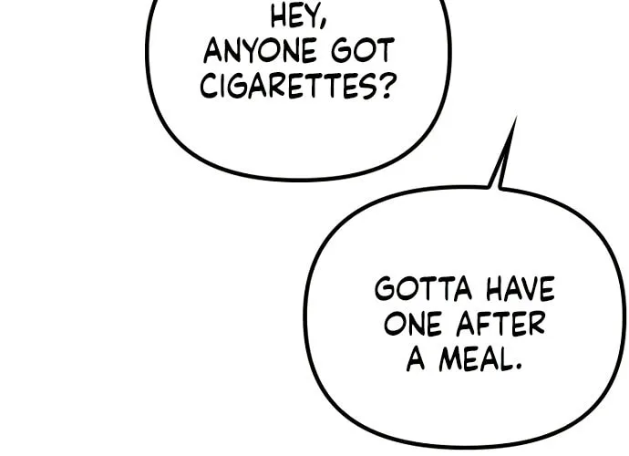Twelve Zodiac Girls Chapter 5 page 134 - 
