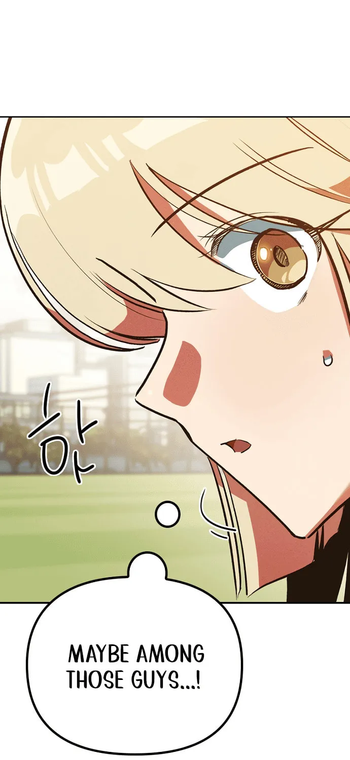Twelve Zodiac Girls Chapter 5 page 135 - 