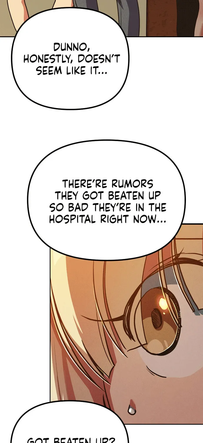 Twelve Zodiac Girls Chapter 5 page 139 - 