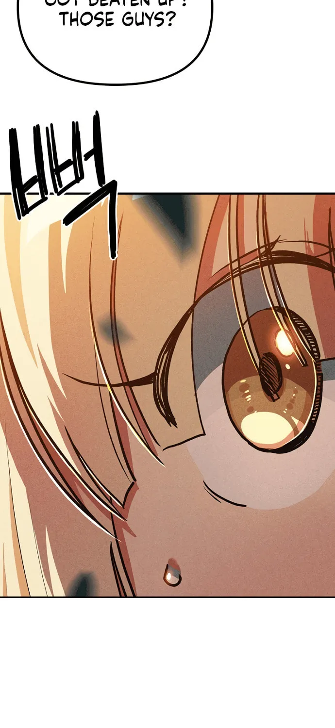 Twelve Zodiac Girls Chapter 5 page 140 - 