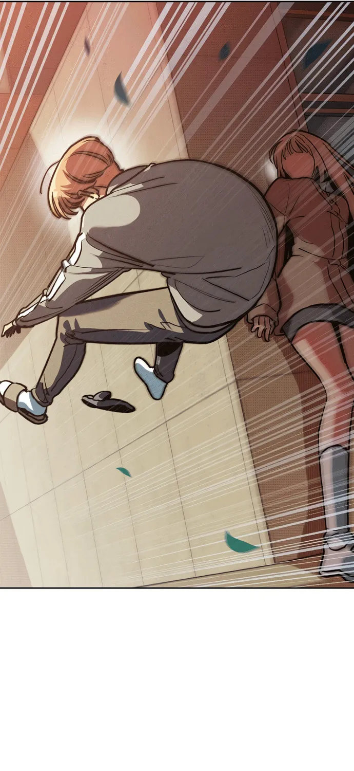 Twelve Zodiac Girls Chapter 5 page 142 - 