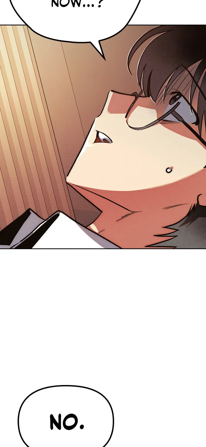 Twelve Zodiac Girls Chapter 5 page 147 - 