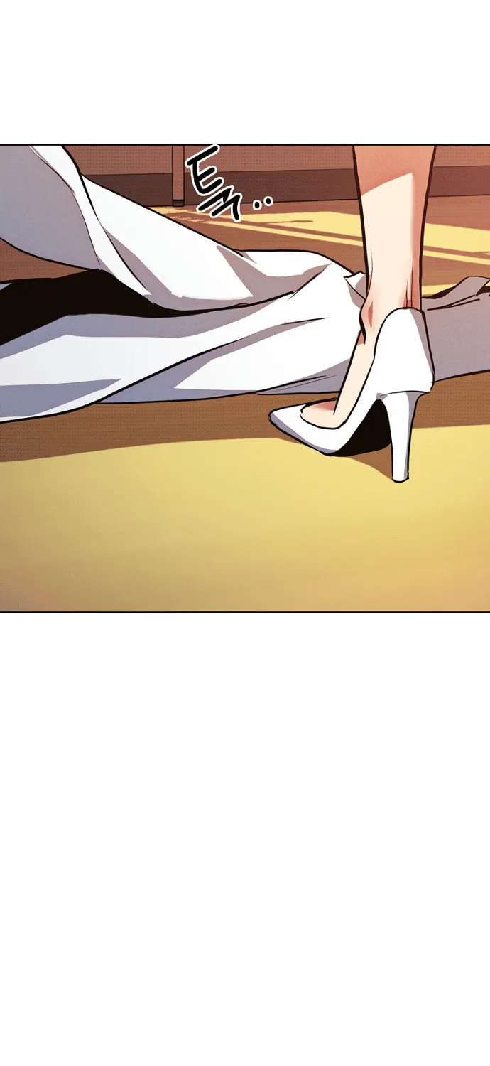 Twelve Zodiac Girls Chapter 5 page 150 - 