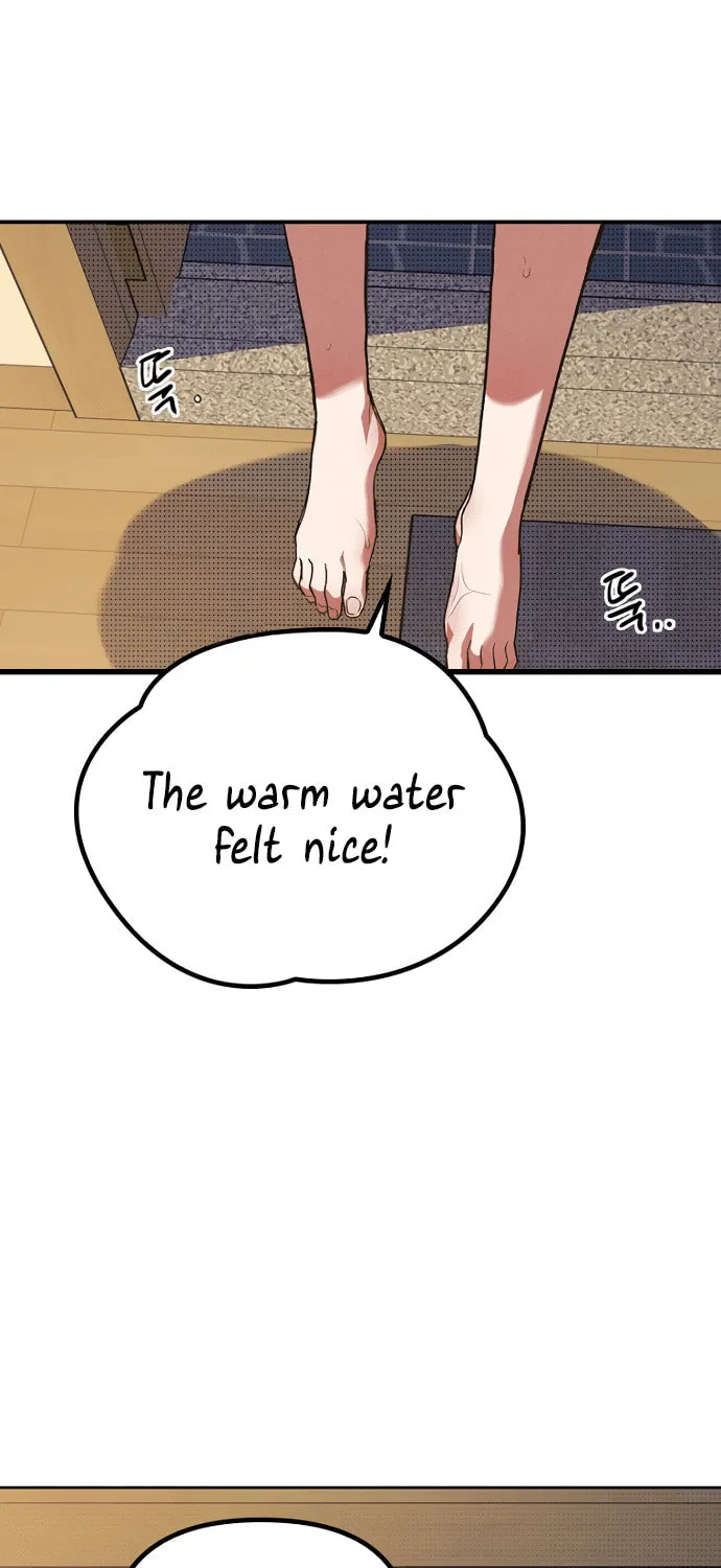 Twelve Zodiac Girls Chapter 5 page 16 - 