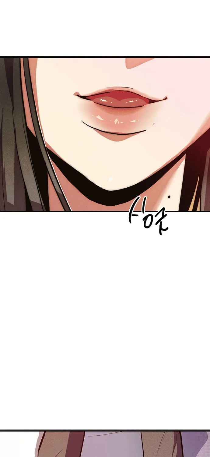 Twelve Zodiac Girls Chapter 5 page 151 - 