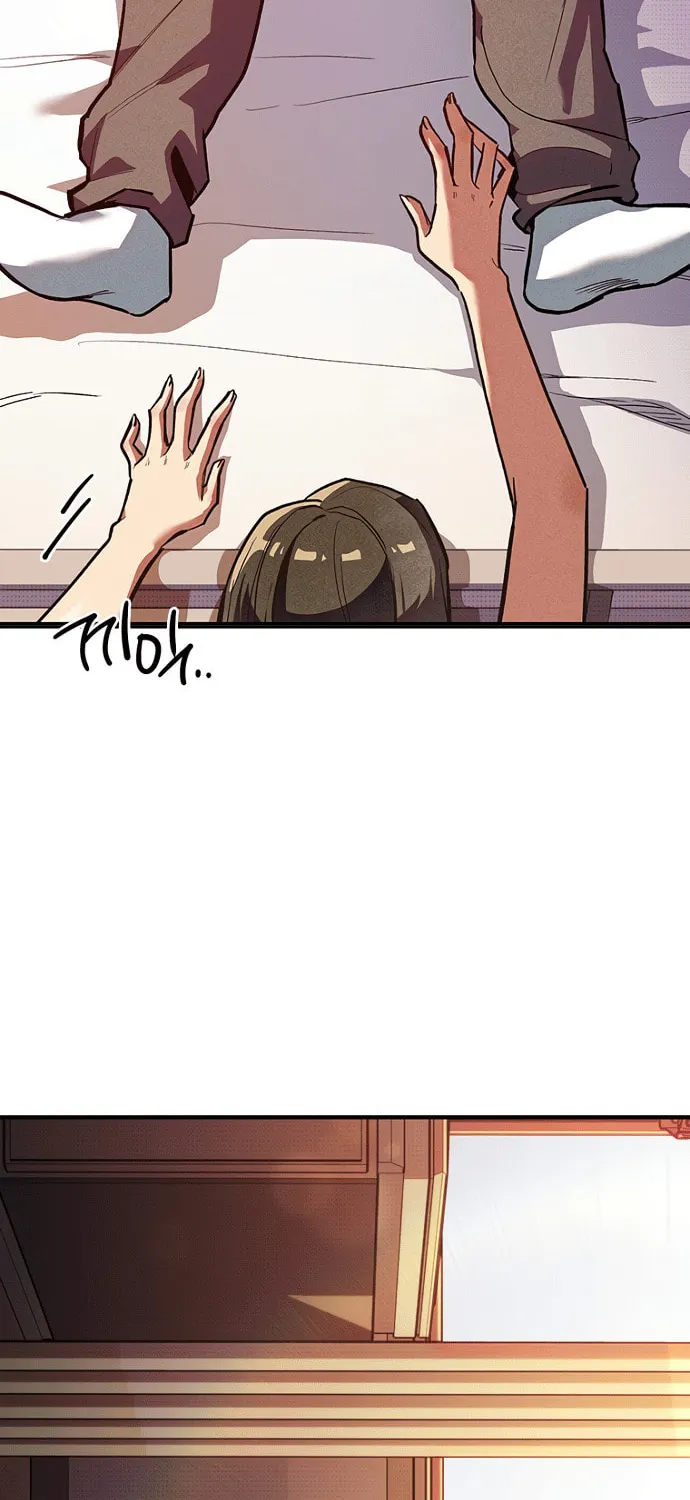 Twelve Zodiac Girls Chapter 5 page 152 - 