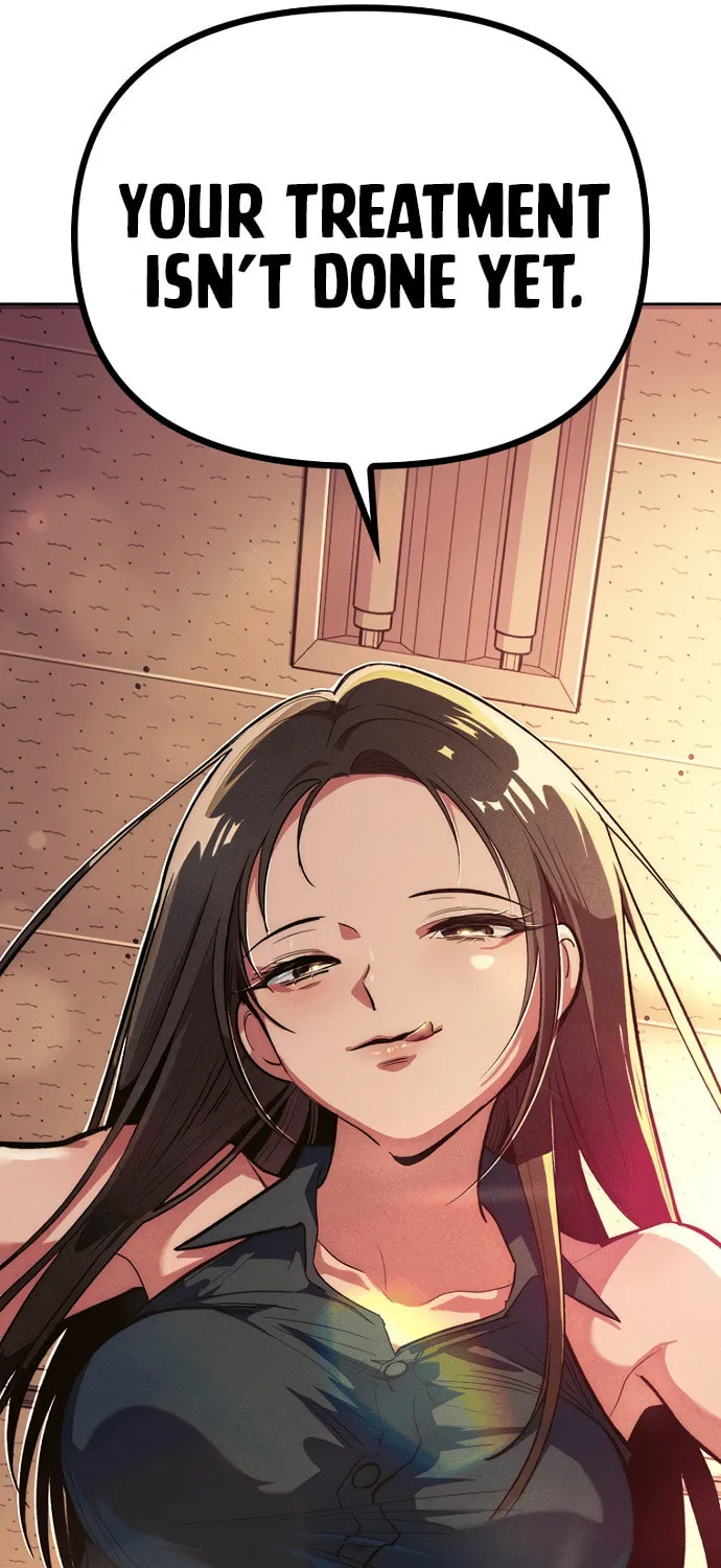 Twelve Zodiac Girls Chapter 5 page 155 - 
