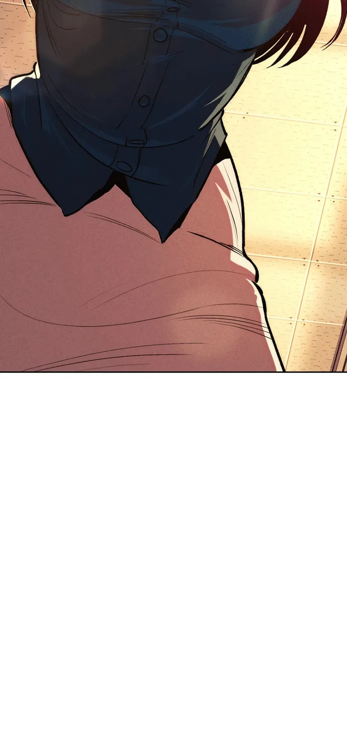 Twelve Zodiac Girls Chapter 5 page 156 - 