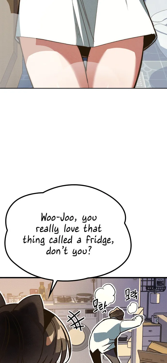 Twelve Zodiac Girls Chapter 5 page 18 - 
