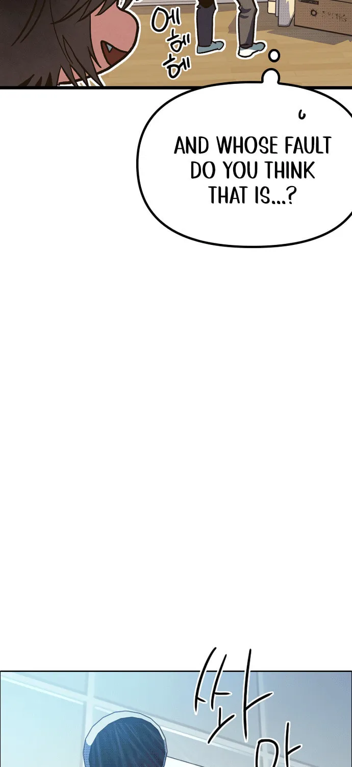 Twelve Zodiac Girls Chapter 5 page 19 - 