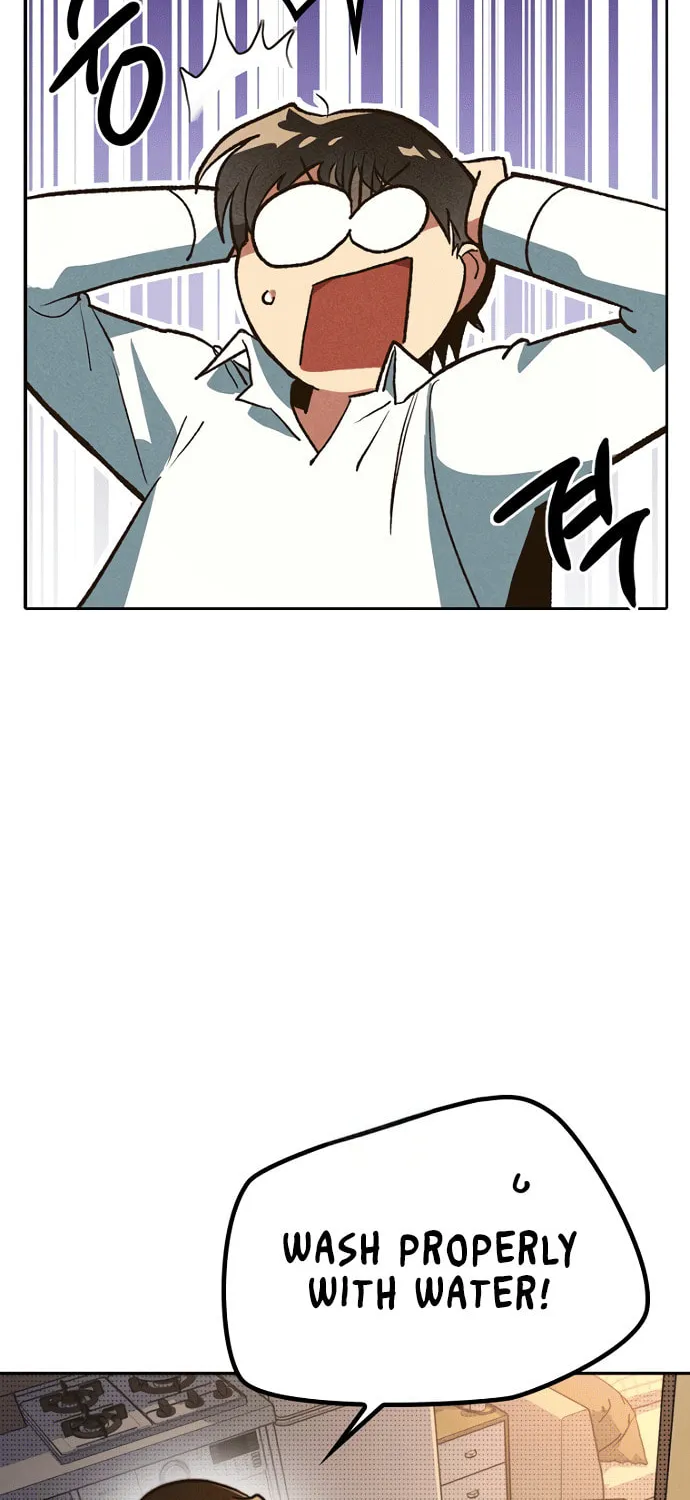 Twelve Zodiac Girls Chapter 5 page 3 - 