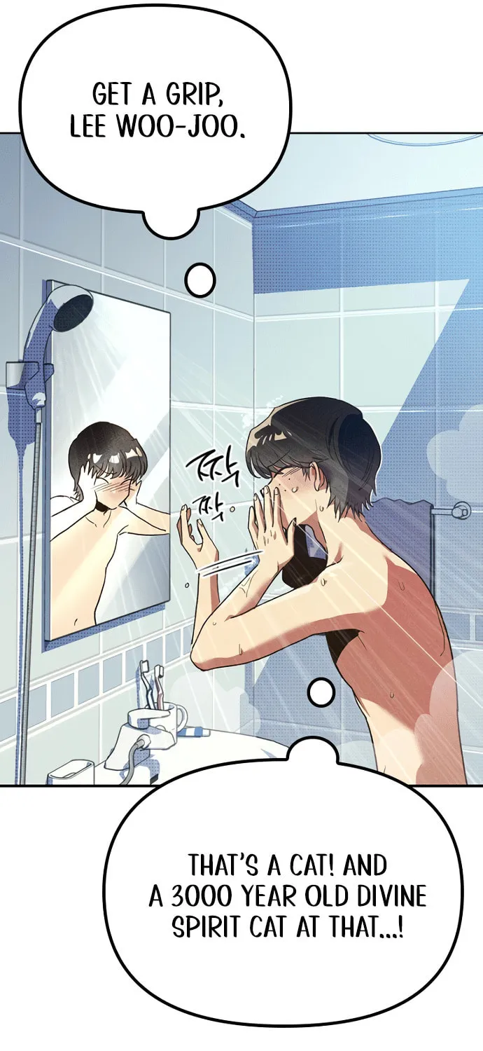 Twelve Zodiac Girls Chapter 5 page 21 - 