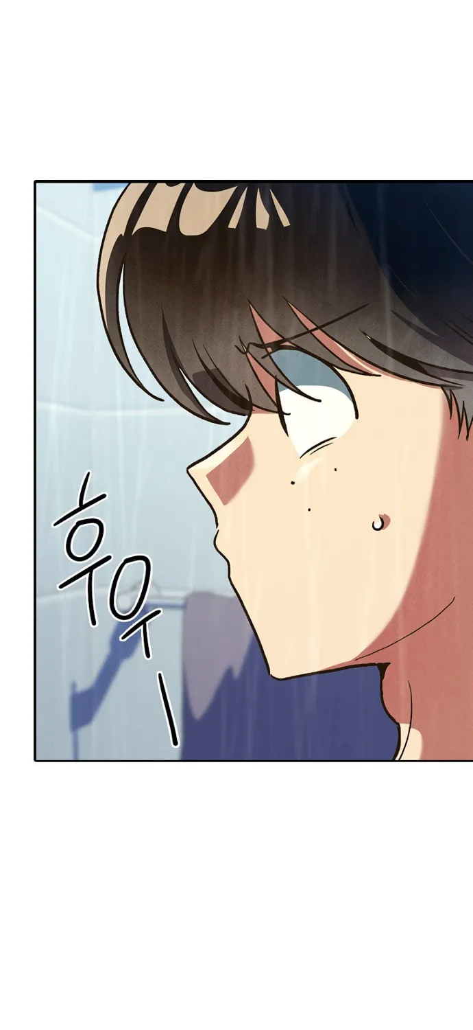 Twelve Zodiac Girls Chapter 5 page 22 - 