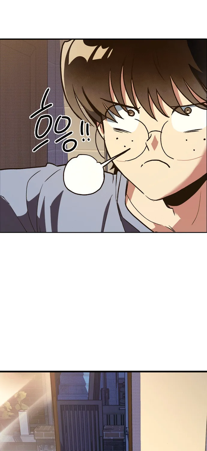 Twelve Zodiac Girls Chapter 5 page 24 - 