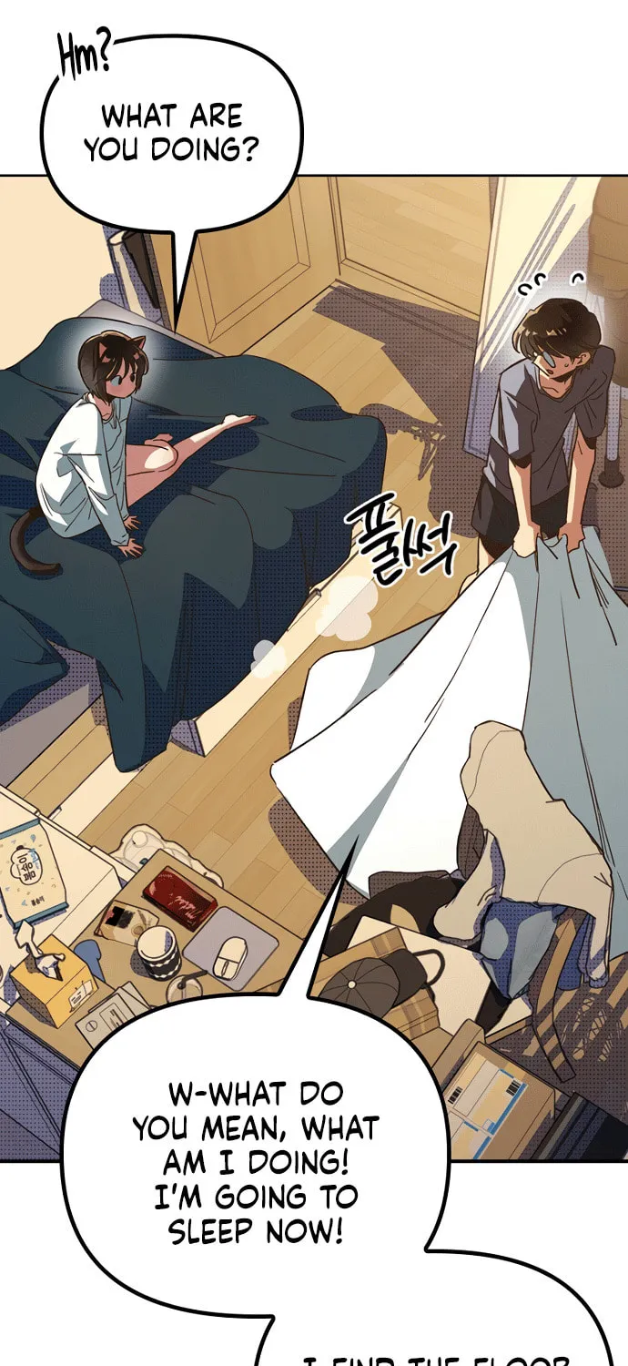 Twelve Zodiac Girls Chapter 5 page 27 - 