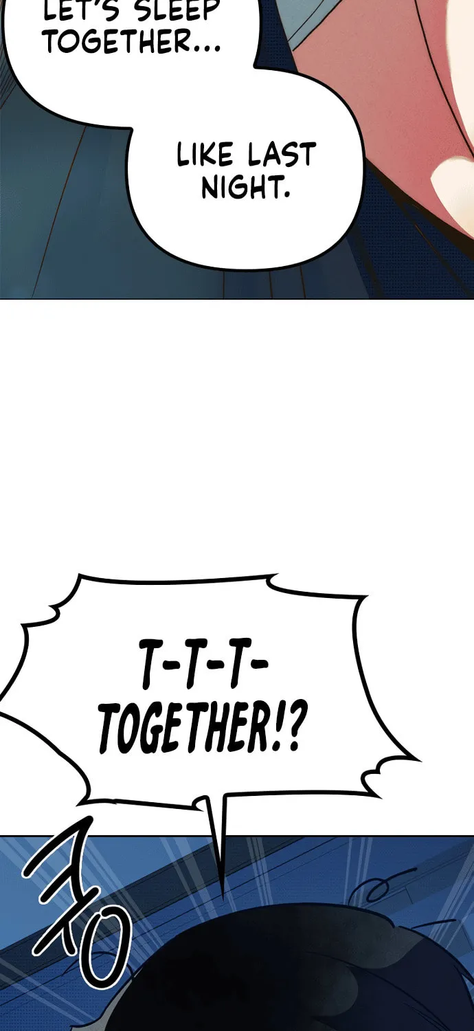 Twelve Zodiac Girls Chapter 5 page 30 - 