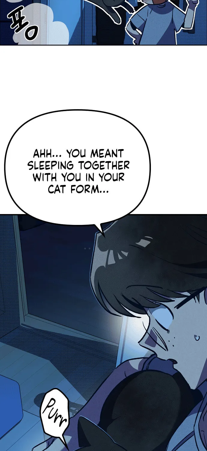 Twelve Zodiac Girls Chapter 5 page 32 - 