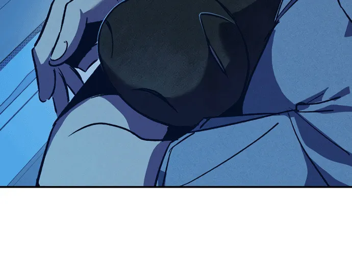 Twelve Zodiac Girls Chapter 5 page 33 - 