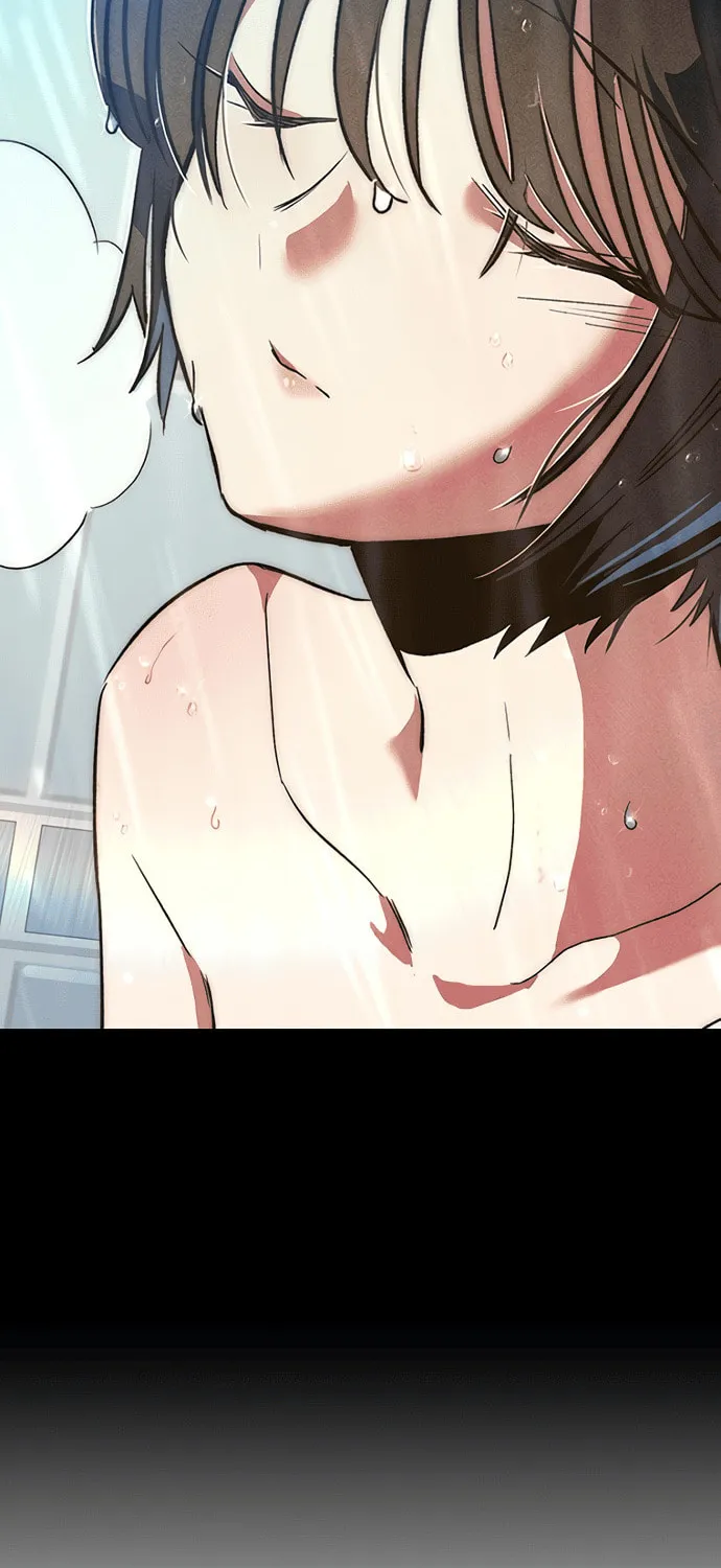 Twelve Zodiac Girls Chapter 5 page 35 - 