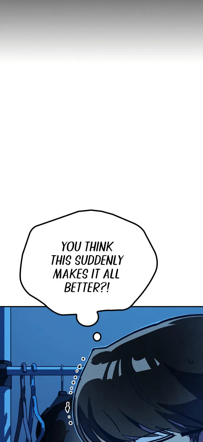 Twelve Zodiac Girls Chapter 5 page 36 - 