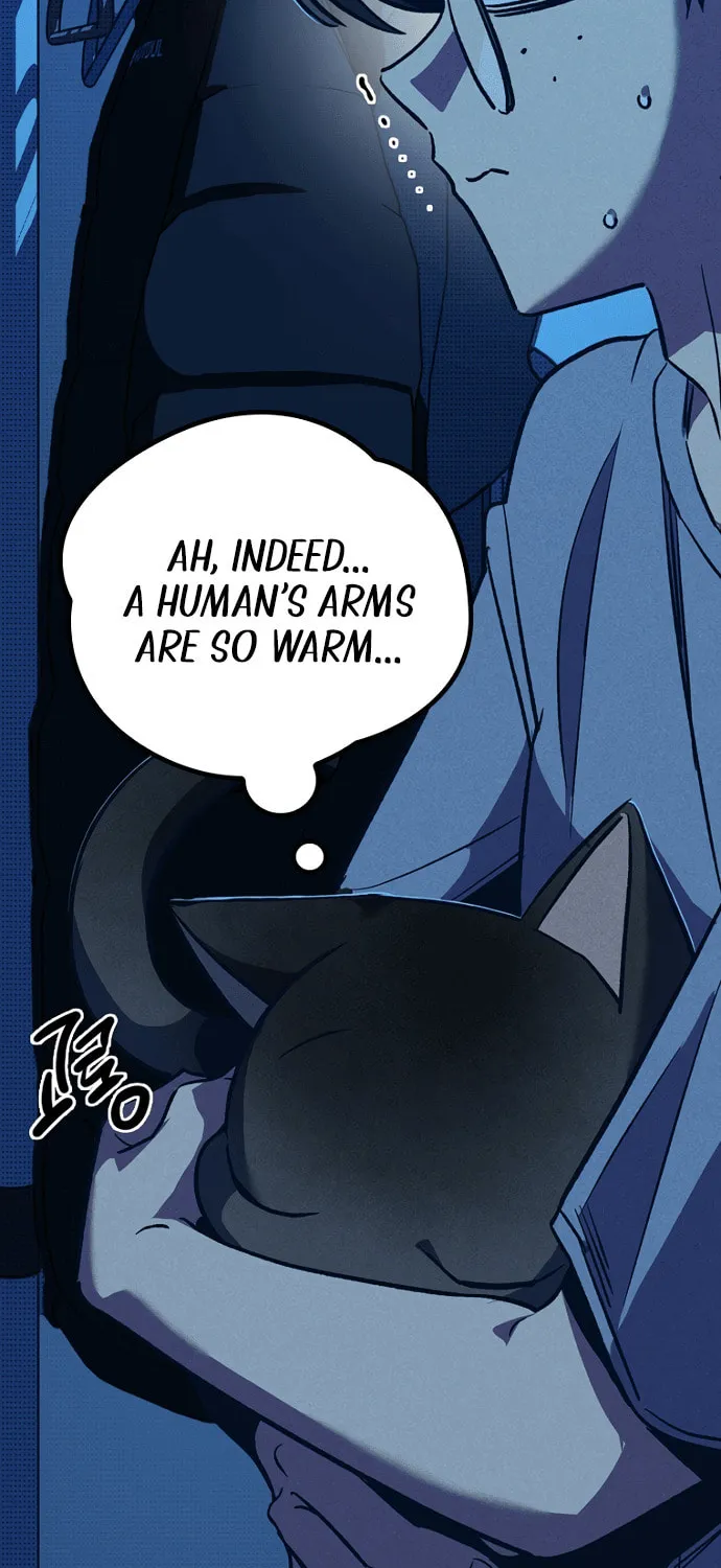 Twelve Zodiac Girls Chapter 5 page 37 - 