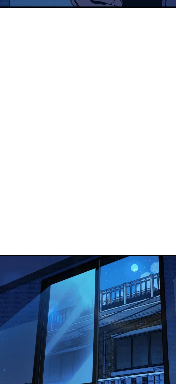 Twelve Zodiac Girls Chapter 5 page 38 - 