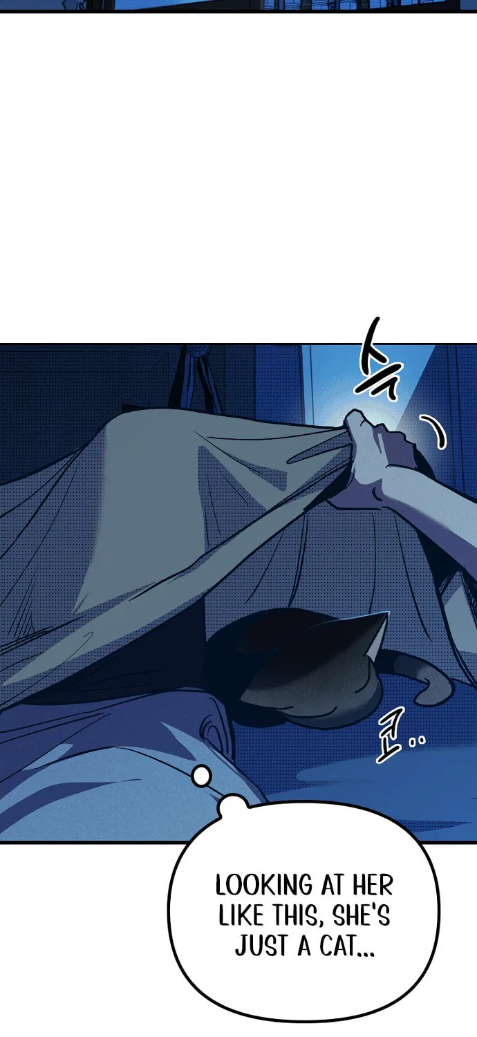 Twelve Zodiac Girls Chapter 5 page 39 - 