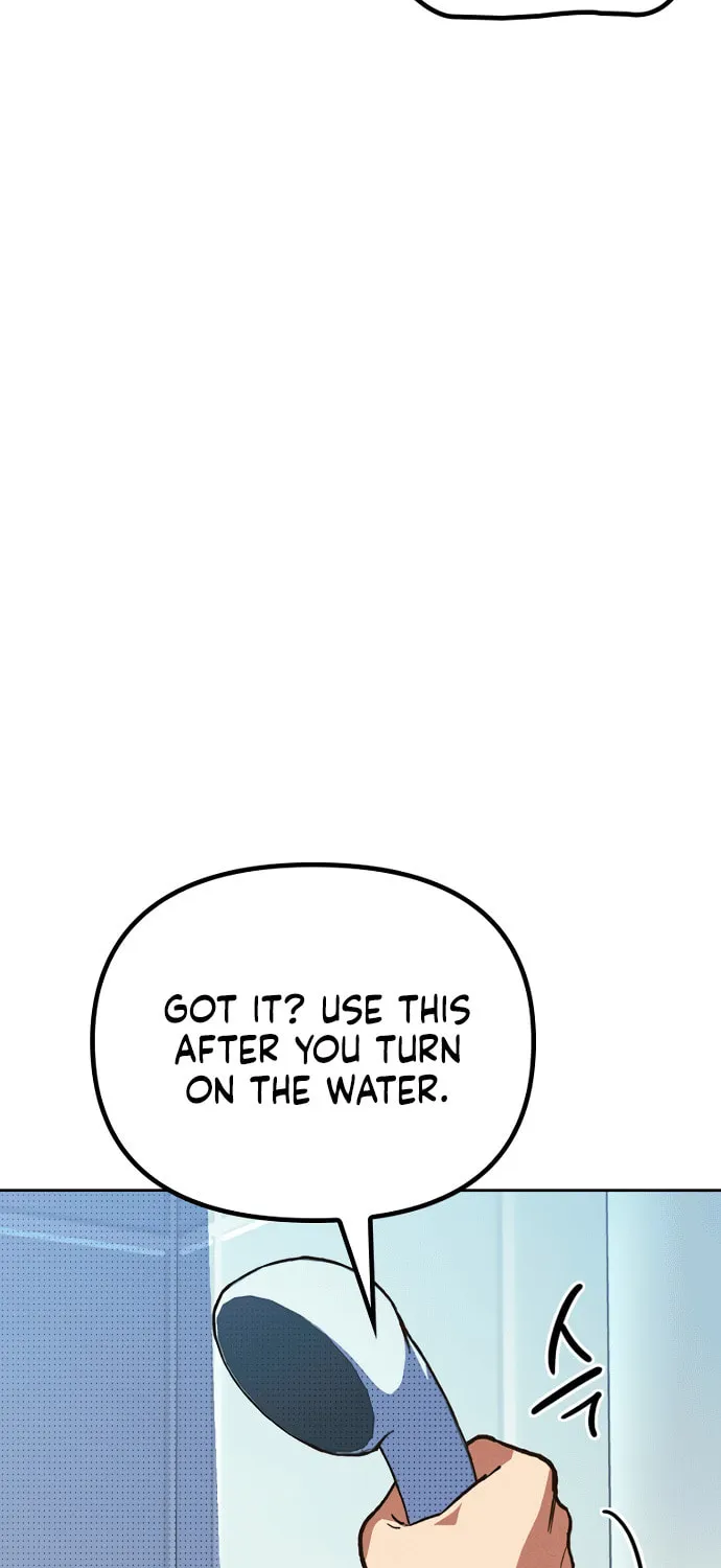 Twelve Zodiac Girls Chapter 5 page 5 - 