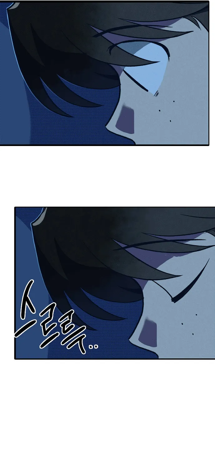 Twelve Zodiac Girls Chapter 5 page 41 - 