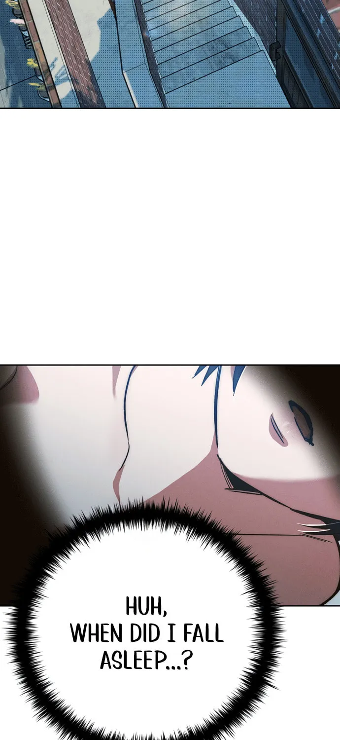 Twelve Zodiac Girls Chapter 5 page 43 - 