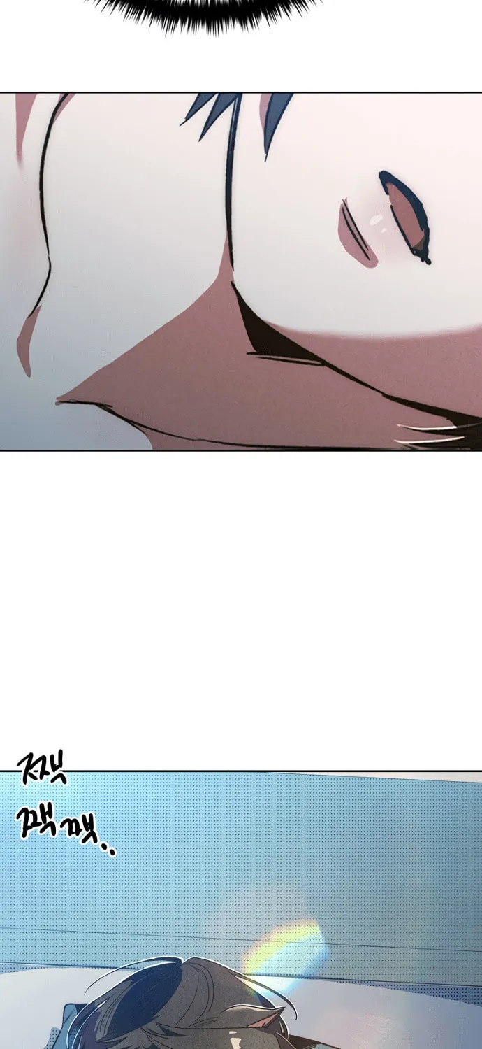 Twelve Zodiac Girls Chapter 5 page 44 - 