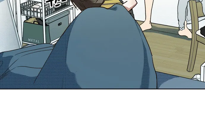 Twelve Zodiac Girls Chapter 5 page 47 - 