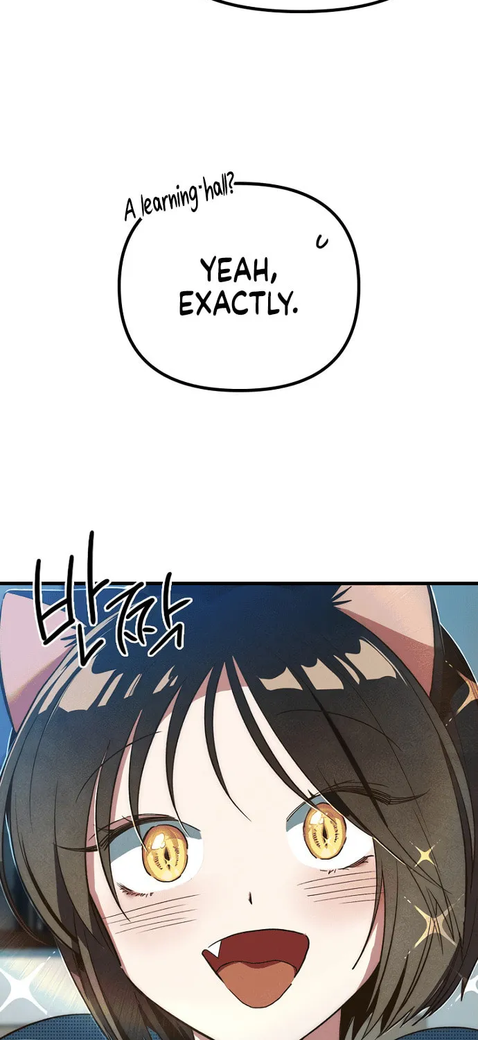 Twelve Zodiac Girls Chapter 5 page 49 - 