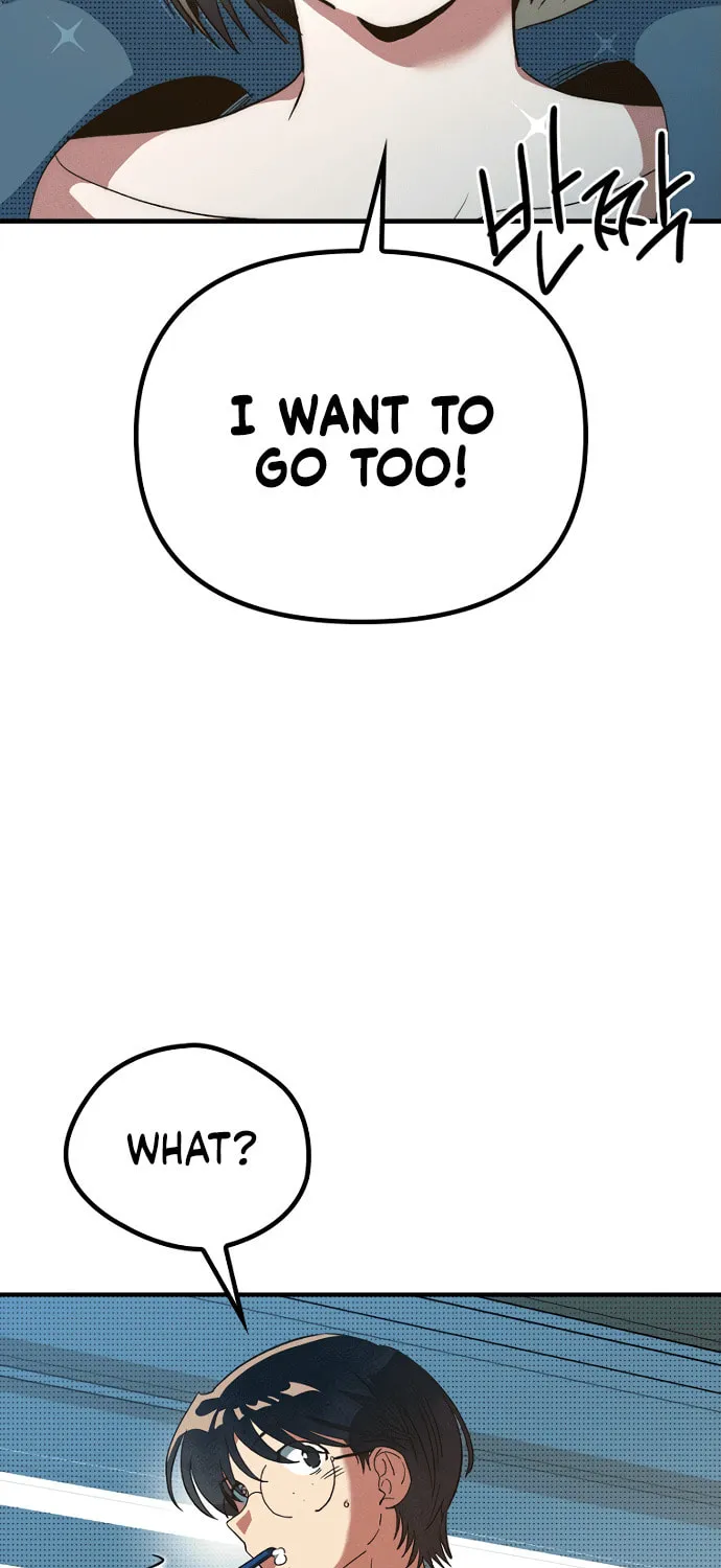 Twelve Zodiac Girls Chapter 5 page 50 - 