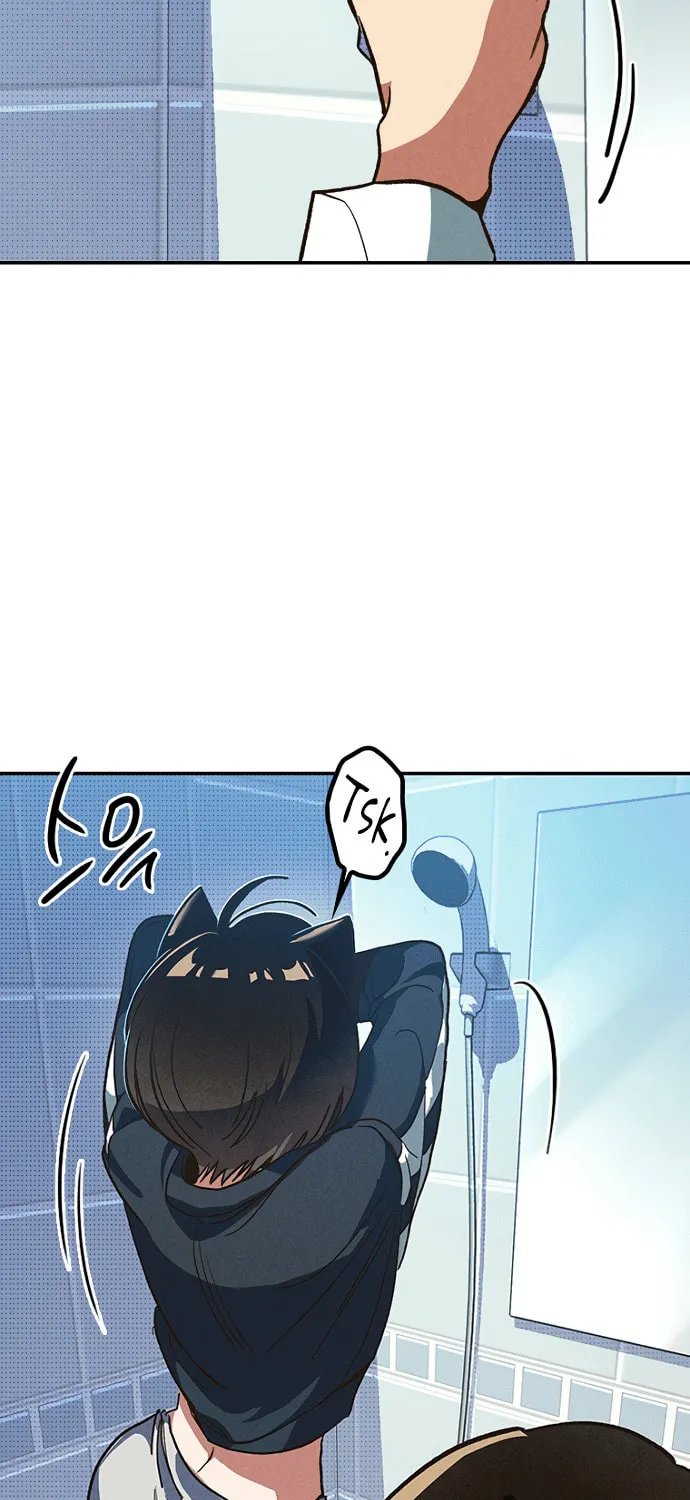 Twelve Zodiac Girls Chapter 5 page 6 - 