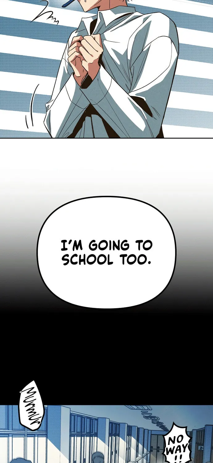 Twelve Zodiac Girls Chapter 5 page 51 - 