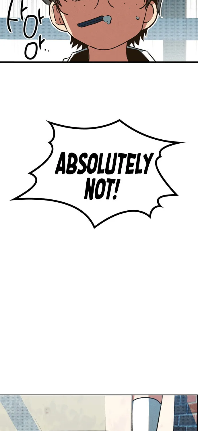 Twelve Zodiac Girls Chapter 5 page 53 - 