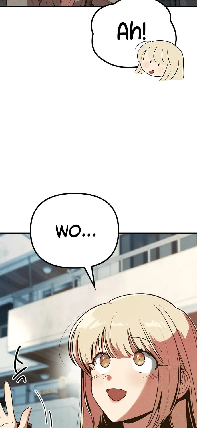 Twelve Zodiac Girls Chapter 5 page 57 - 